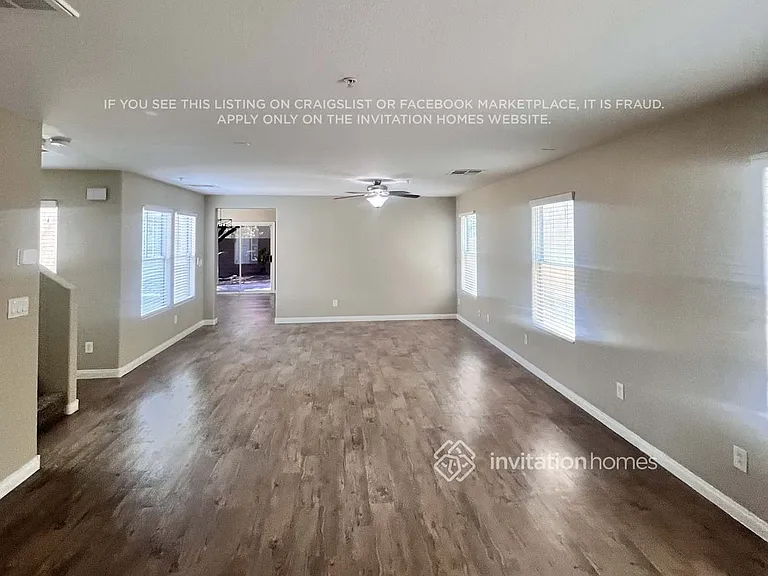644 Desert Passage St — Photo 5