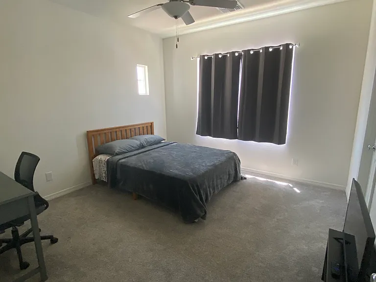 254 E Markwood Dr — Photo 13