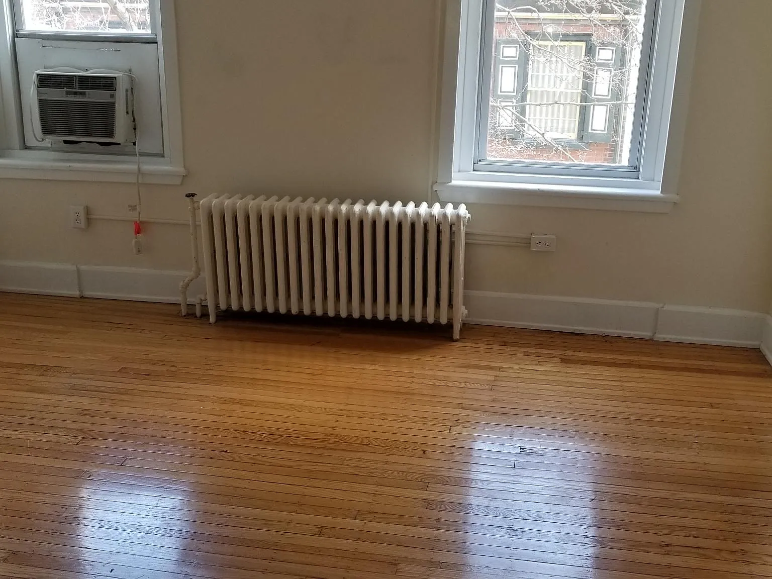 238 S Camac St — Photo 2