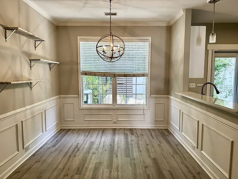 150 Westbury Park Way — Photo 5