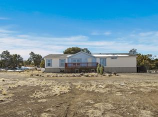 5490 Foster Rd, Flagstaff, AZ 86004