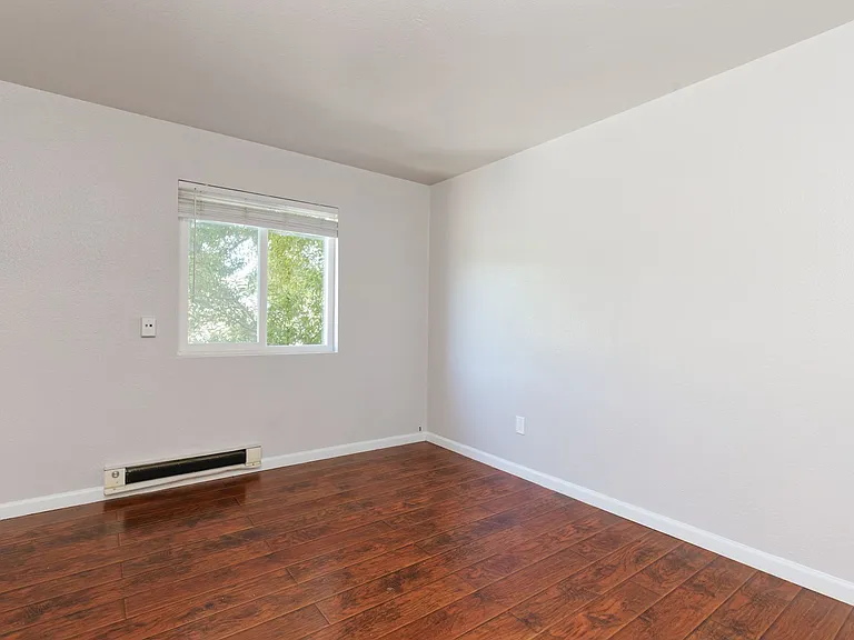 3024 Fruitvale Ave — Photo 13