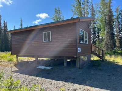 50123 Buoy Ave #12, Kenai, AK, 99611