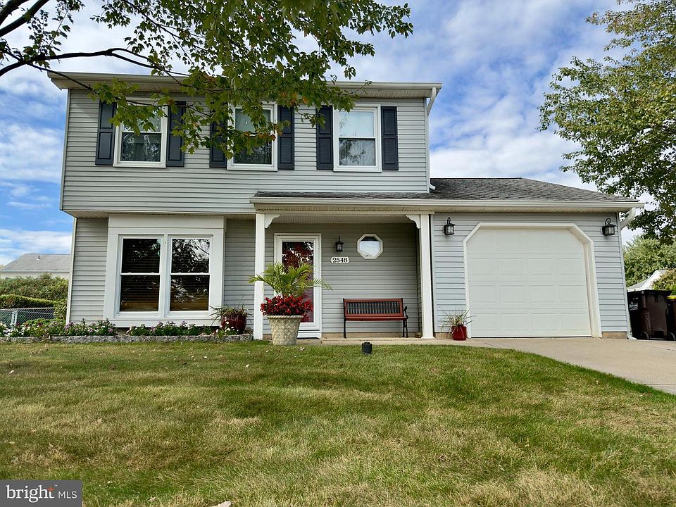 1st image of 2548 Nashua Rd