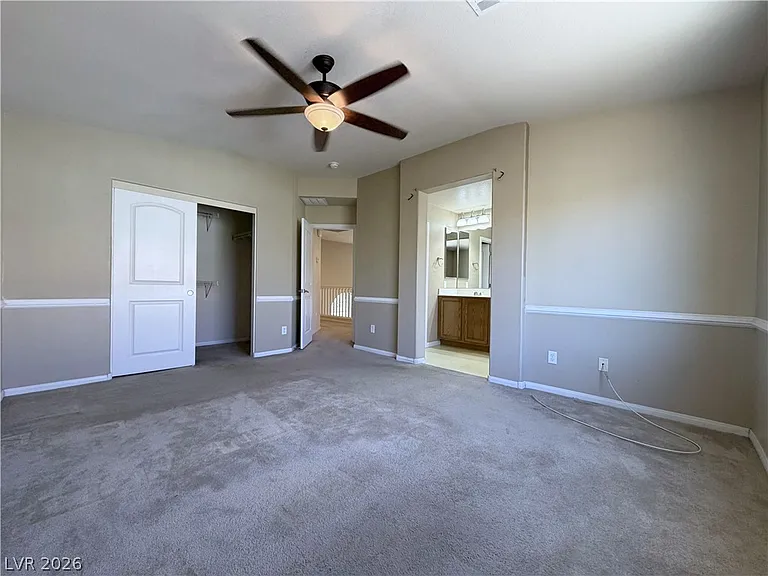 8230 Water Gap Ave — Photo 33