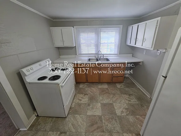 2601 Machine St — Photo 3
