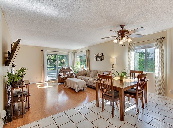 2nd image of 26822 Claudette St Unit 257