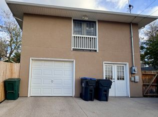 518 E 23rd St, Cheyenne, WY 82001