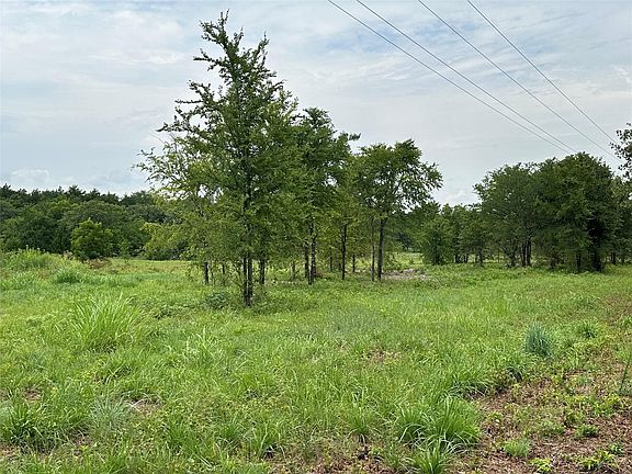 3rd image of Fm 678