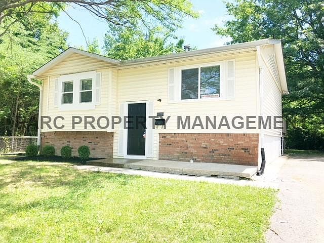 1st image of 10229 E 33rd St