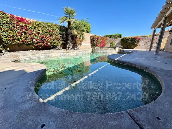 81284 Avenida Alamitos, Indio, CA 92201