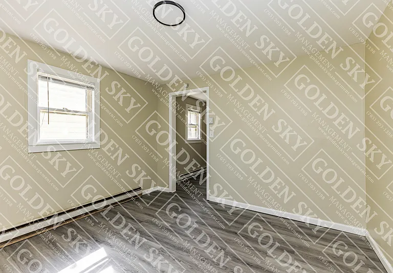 621 S Mound St #621 — Photo 4
