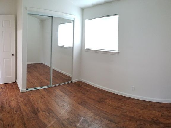3rd image of 391 N 13th St #A