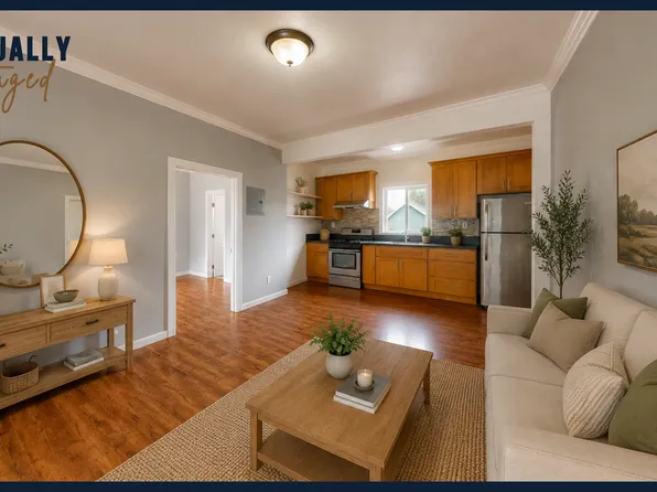 884 32nd Street, 884 32nd St #884, Emeryville, CA 94608