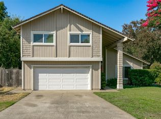 7045 Enright Dr, Citrus Heights, CA
