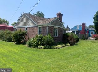 1114 Capitol Trl, Newark, DE 19711