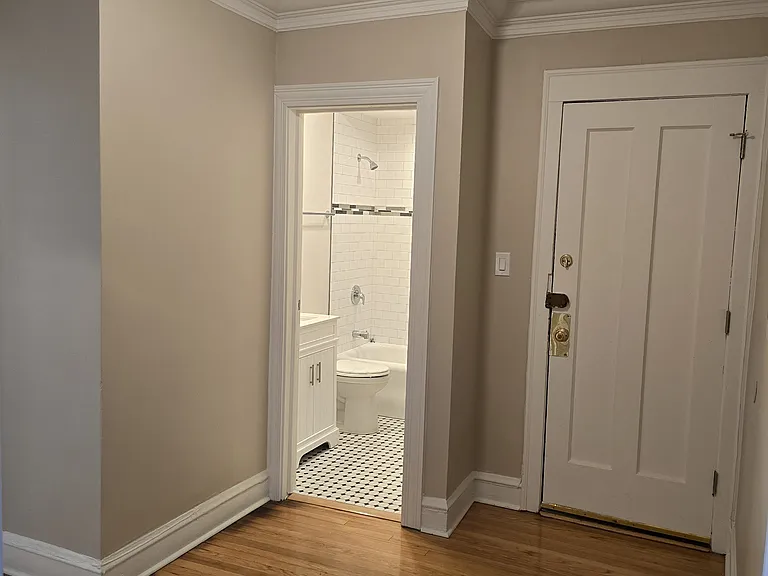 7518 S Phillips Ave #3 — Photo 16