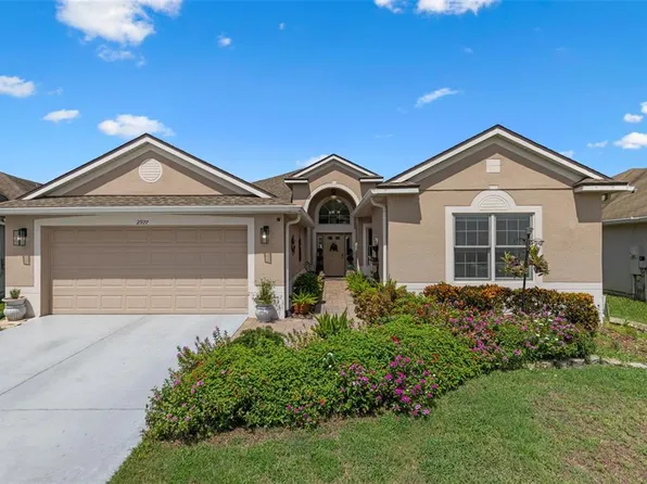 2977 White Cedar Cir, Kissimmee, FL 34741