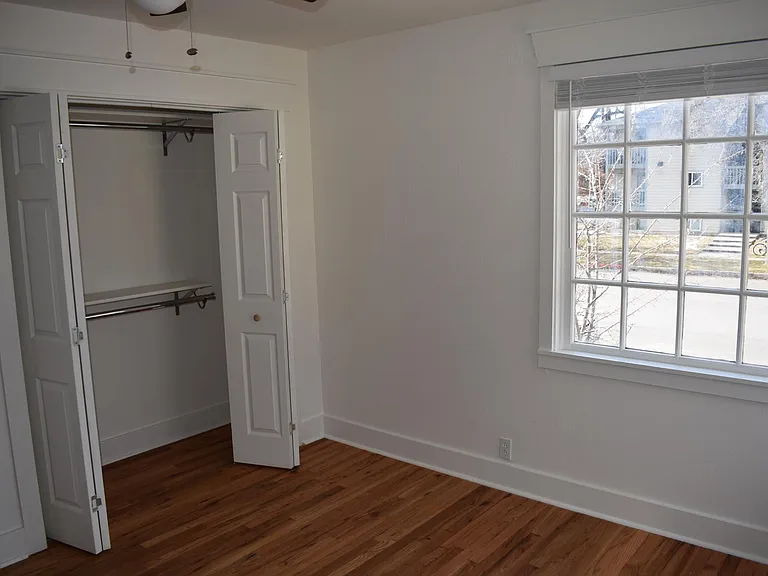 430 W Myrtle St #B — Photo 21