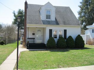 426 C St, Carlisle, PA 17013
