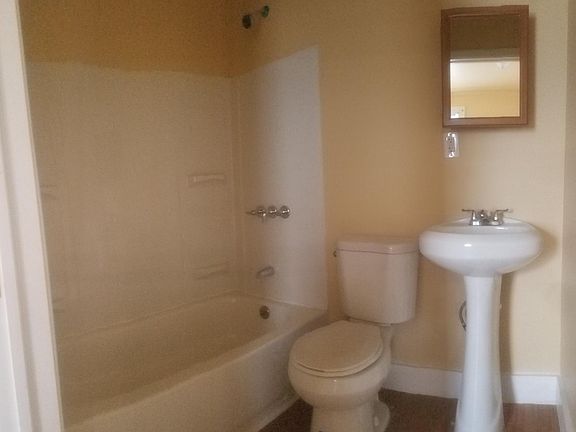 5th image of 4607 Frankford Ave APT A
