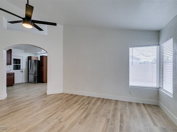 5th image of 4704 W La Madre Way