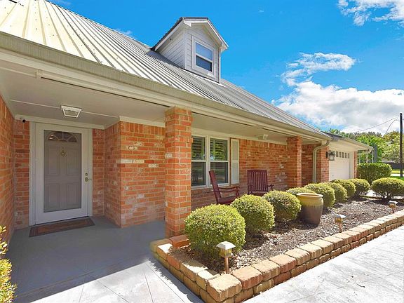 4th image of 3238 County Road 536