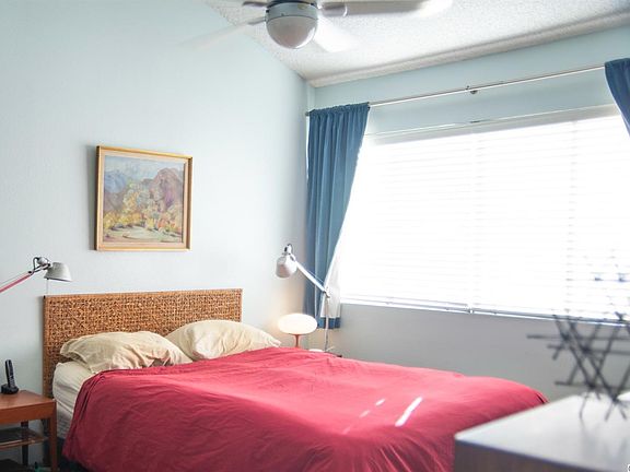 5th image of 10465 Newhome Ave Unit 1