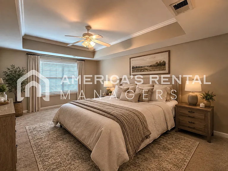 3505 Savannah Park Ln — Photo 27