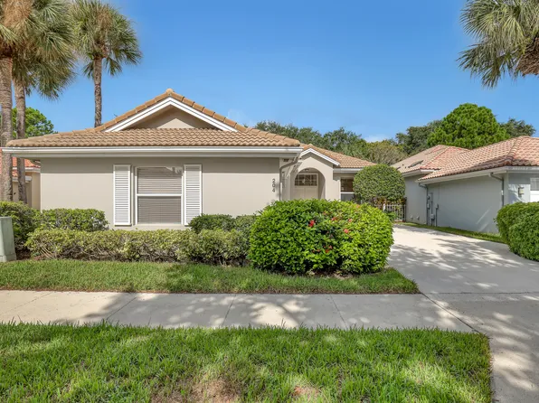 204 S HAMPTON Drive, Jupiter, FL 33458