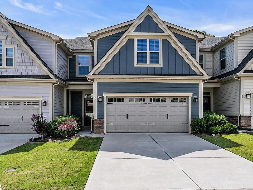 1st image of 55 Moss Hollow Way