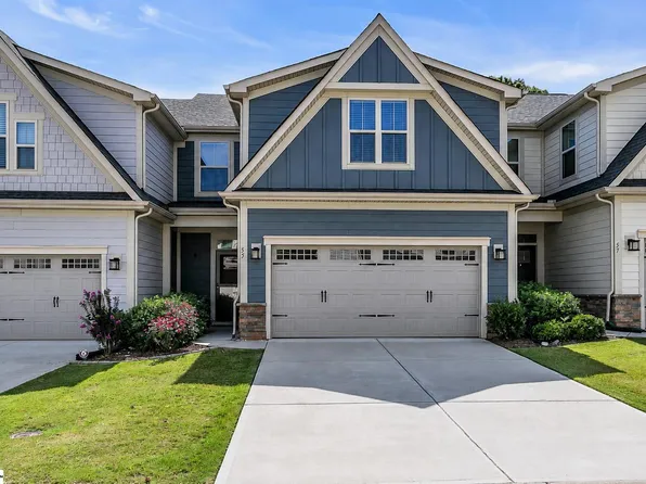 55 Moss Hollow Way, Simpsonville, SC 29680
