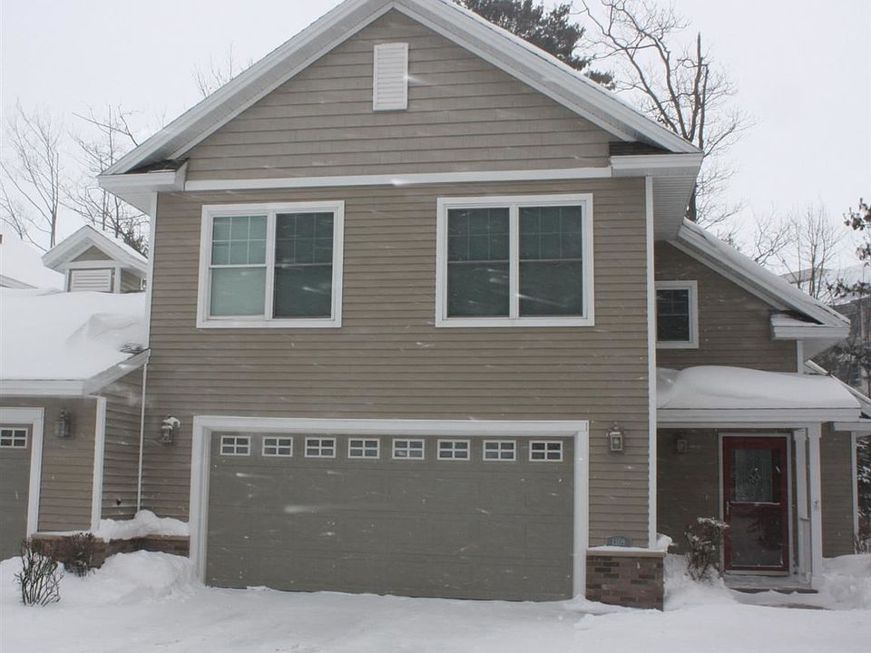 1st image of 1309 Northbay Ct