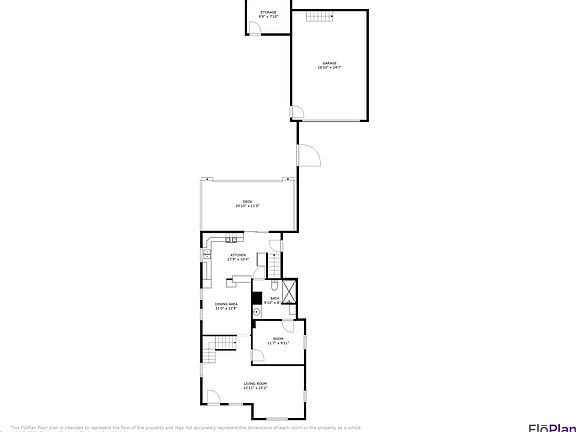 4th image of this home