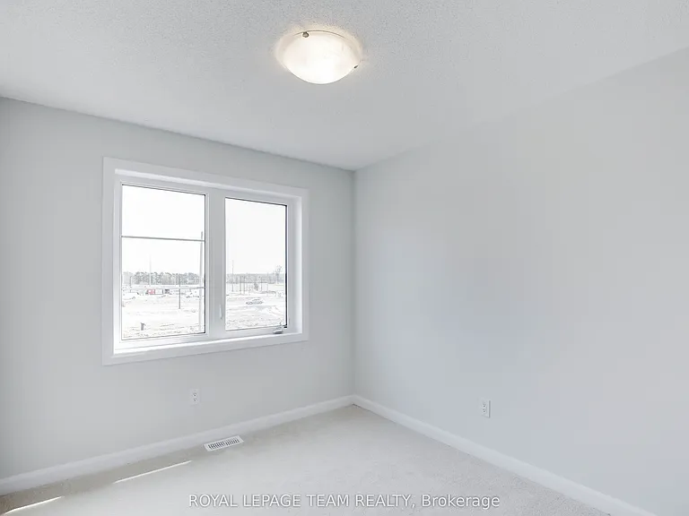 937 Athenry Ct — Photo 23
