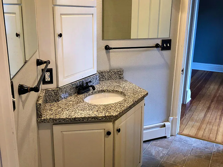1025 E Boulder St — Photo 9