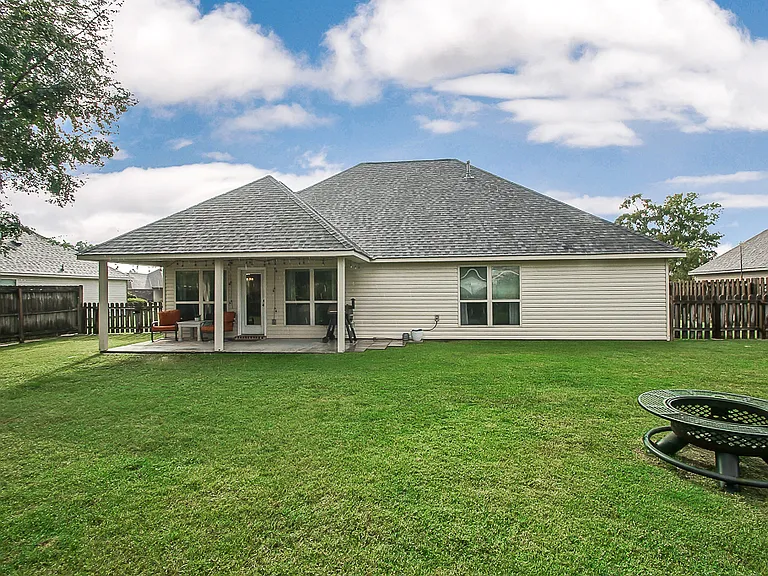 14348 Summerset Dr — Photo 14