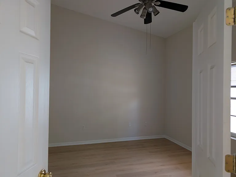4240 Central Sarasota Pkwy #624 — Photo 8