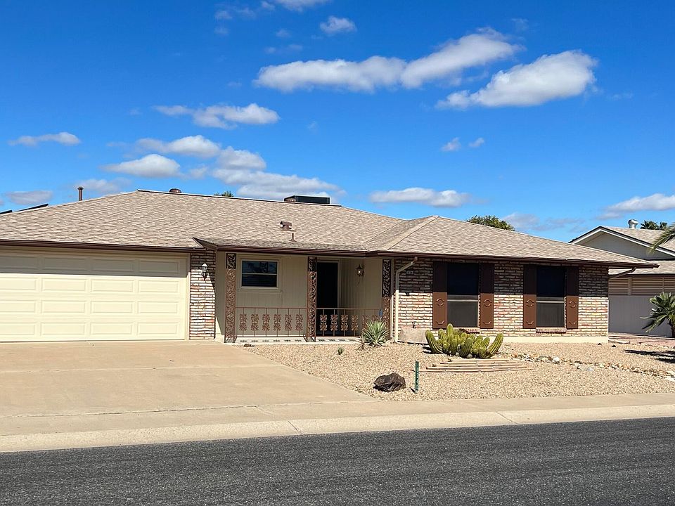 1st image of 10240 W CHARTER OAK Drive
