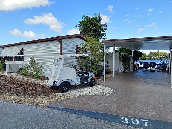 4th image of 2206 Chaney Dr Lot 307