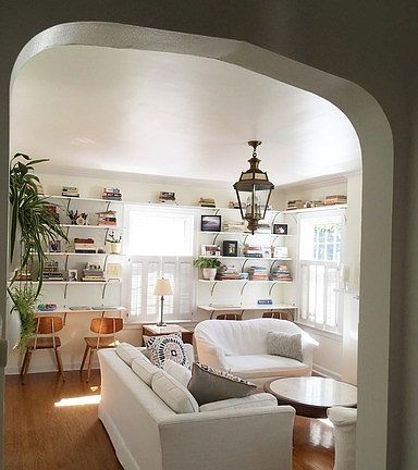 2nd image of 4081 Garden Ave