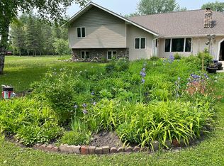 7450 S 29th St, Grand Forks, ND 58201