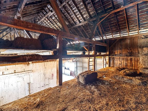 33rd image of this home