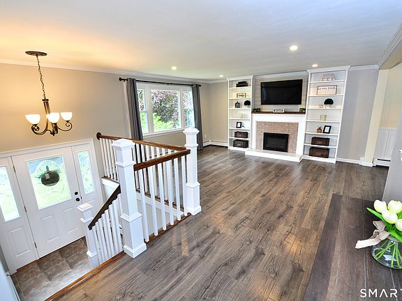 3rd image of 85 Winthrop Road