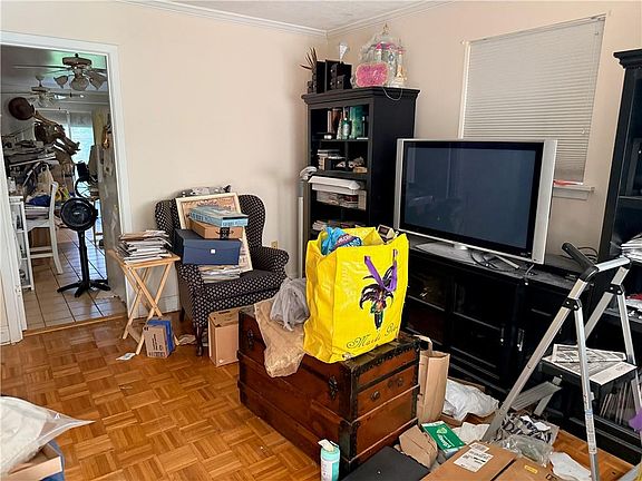 3rd image of 3112 Metairie Ct