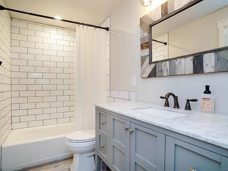 321 Autumn Cherry Way — Photo 29