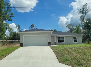 23310 SW Marine Blvd, Dunnellon, FL 34431