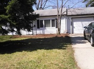 103 Madonna Ave, Joliet, IL 60436