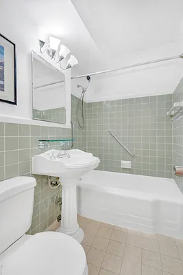 Sold by Douglas Elliman | media 5