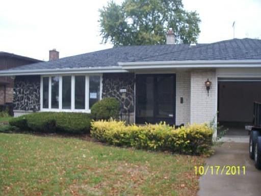 1st image of 1212 E 166th Pl